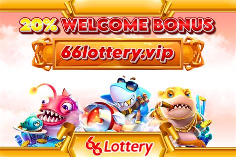 shreelaxmilucky results ‍ ‍ ‍ ️【66lottery.xyz】Asian Online Casino .
